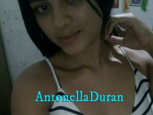 AntonellaDuran