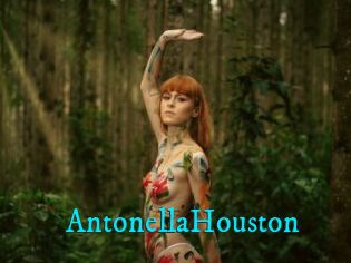 AntonellaHouston