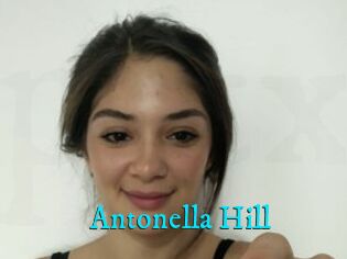 Antonella_Hill