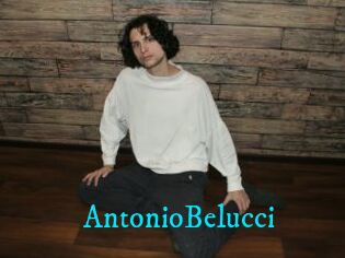 AntonioBelucci