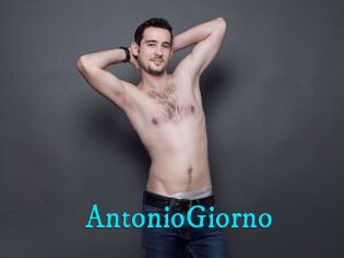 AntonioGiorno