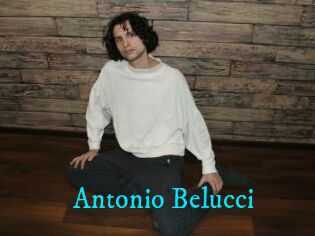 Antonio_Belucci Porntrixxx