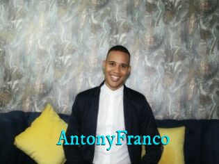 AntonyFranco