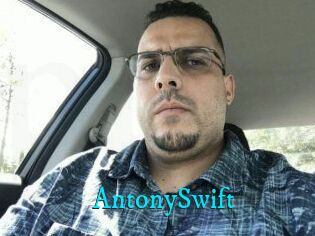 Antony_Swift