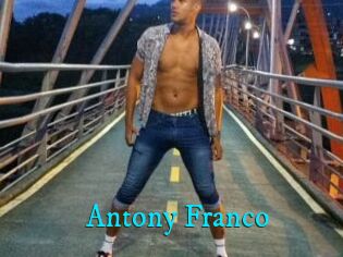 Antony_Franco