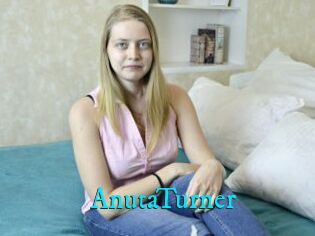 AnutaTurner