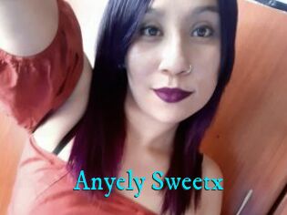 Anyely_Sweetx