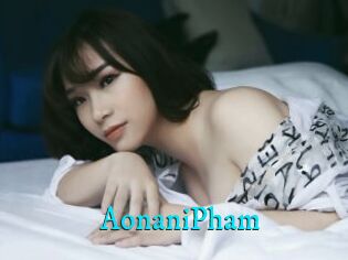 AonaniPham