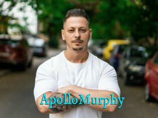 ApolloMurphy