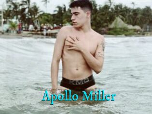 Apollo_Miller