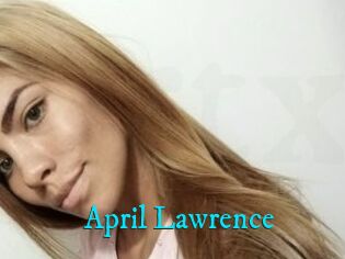 April_Lawrence