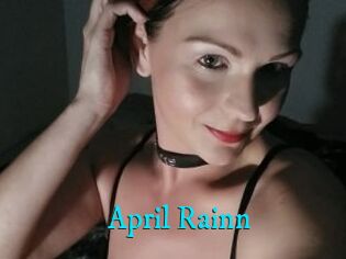 April_Rainn