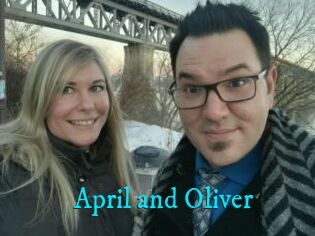 April_and_Oliver