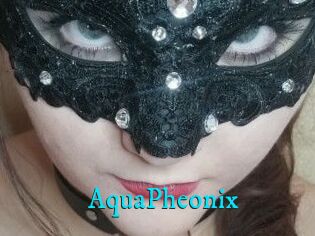 AquaPheonix