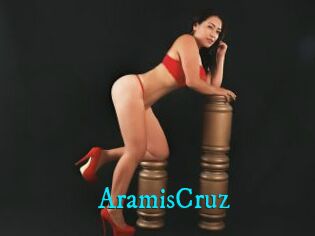 AramisCruz