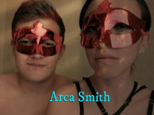 Arca_Smith