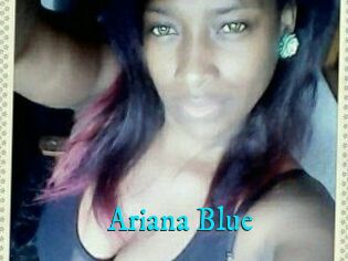 Ariana_Blue