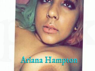 Ariana_Hampton