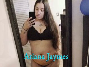 Ariana_Jaymes