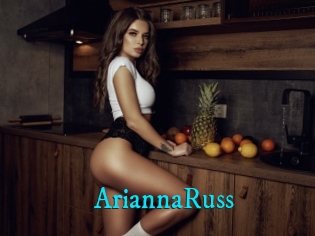 AriannaRuss