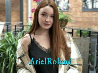 ArielRoland