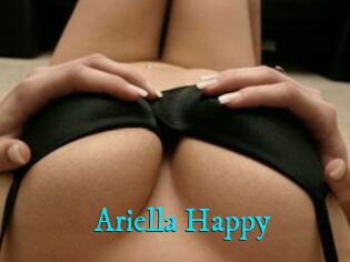 Ariella_Happy