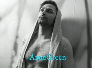 AronGreen