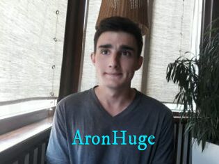 AronHuge