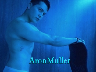 AronMuller