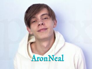 AronNeal