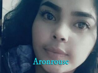 Aronrouse