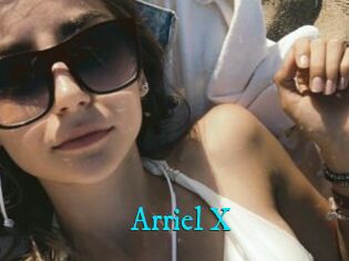 Arriel_X