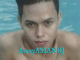 AsexyASIANRJ