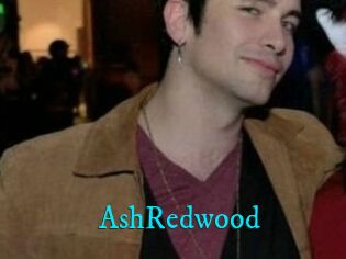 Ash_Redwood