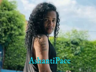 AshantiPace