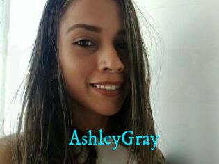 AshleyGray