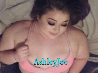 Ashley_Joe