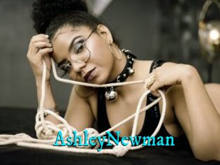 AshleyNewman