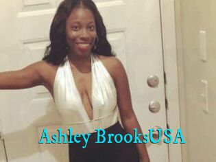 Ashley_BrooksUSA