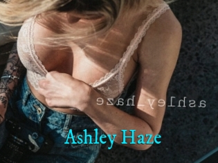 Ashley_Haze