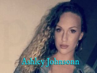 Ashley_Johnsonn