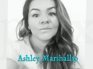 Ashley_Marshall19