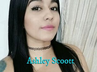 Ashley_Scoott