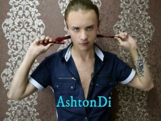 AshtonDi