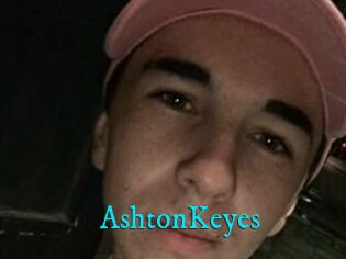 Ashton_Keyes