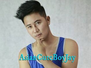 AsianCuteBoyJay