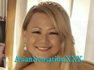 AsianSensationXXX Porntrixxx