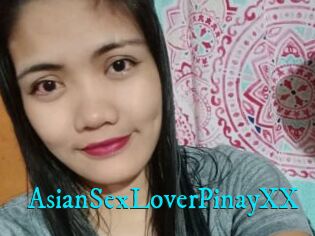 AsianSexLoverPinayXX