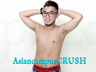 AsiancampusCRUSH