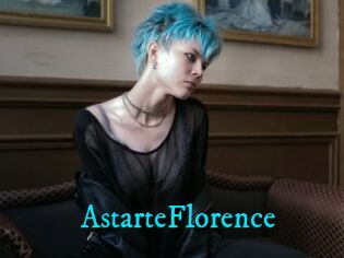 AstarteFlorence